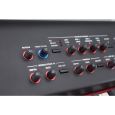 Roland RD-800 Stage Piano B-Ware Thumbnail 4