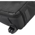 Soundwear 29138 Tasche f. Keyboard mit Rollen 138x35x16 cm Thumbnail 3