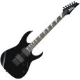 Ibanez GRG121DX-BKF E-Gitarre