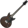 Ibanez GAX30-WNF E-Gitarre Thumbnail 1