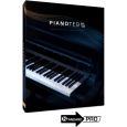 Modartt Pianoteq Upgrade Standard auf PRO Thumbnail 1