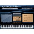 Modartt Pianoteq Upgrade Standard auf PRO Thumbnail 2