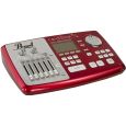 Pearl Red Box Drum Module Thumbnail 1