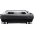 Decksaver Pioneer DJ XDJ-1000 mk1 u. mk2 Staubschutzcover Thumbnail 20