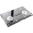 Decksaver Numark NV Staubschutzcover Thumbnail 2