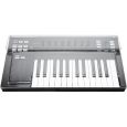 Decksaver NI Kontrol S25 Staubschutzcover Thumbnail 1