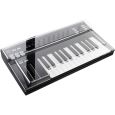 Decksaver NI Kontrol S25 Staubschutzcover Thumbnail 2