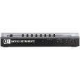 Decksaver NI Kontrol S25 Staubschutzcover Thumbnail 3