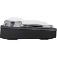 Decksaver NI Kontrol S25 Staubschutzcover Thumbnail 4
