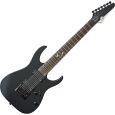 VGS Soulmaster VSM-120/7 Select SBM 7-Saiter B-Ware Thumbnail 1