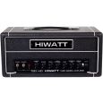 Hiwatt Tube T20 HD Thumbnail 1