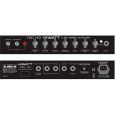 Hiwatt Tube T20 HD Thumbnail 2