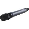 Sennheiser SKM 300-865 G3 B-Band Handsender Thumbnail 1