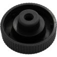 Technics Isolator Fuß für SL-BD3, SL-BD20, SL-BD22 Plattenspieler Thumbnail 1