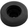 Technics Isolator Fuß für SL-BD3, SL-BD20, SL-BD22 Plattenspieler Thumbnail 2