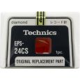Technics EPS-24CS Original Ersatznadel für SL-BD Plattenspieler Thumbnail 1