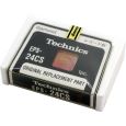 Technics EPS-24CS Original Ersatznadel für SL-BD Plattenspieler Thumbnail 2