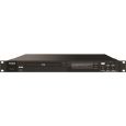 Denon DN-500BD Thumbnail 1