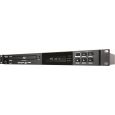 Denon DN-500BD Thumbnail 2