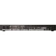 Denon DN-500BD Thumbnail 3