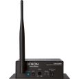 Denon Professional DN-202WR Thumbnail 1