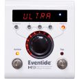 Eventide H9 MAX Thumbnail 1