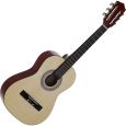 Voggenreiter Kindergitarre 1/2 Thumbnail 1