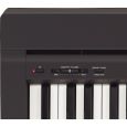 Yamaha P 45 B Stage Piano Thumbnail 4