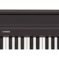 Yamaha P 45 B Stage Piano Thumbnail 5