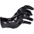 Guitar Grip Wandhalter Black Pearl RH Gitarrenwandhalter Thumbnail 3