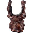 Guitar Grip Wandhalter Axcent Lumpy Stumpy Gitarrenwandhalter Thumbnail 4