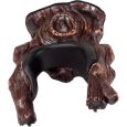 Guitar Grip Wandhalter Axcent Lumpy Stumpy Gitarrenwandhalter Thumbnail 5