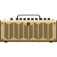 Yamaha THR 10 V2  Ivory Thumbnail 1