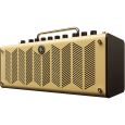 Yamaha THR 10 V2  Ivory Thumbnail 2