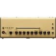 Yamaha THR 10 V2  Ivory Thumbnail 3