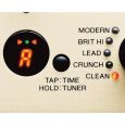 Yamaha THR 10 V2  Ivory Thumbnail 4