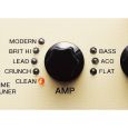 Yamaha THR 10 V2  Ivory Thumbnail 5