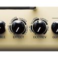 Yamaha THR 10 V2  Ivory Thumbnail 6