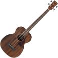 Ibanez PCBE12MH-OPN Akustikbass Thumbnail 1