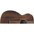 Ibanez PCBE12MH-OPN Akustikbass Thumbnail 3