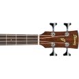 Ibanez PCBE12MH-OPN Akustikbass Thumbnail 4