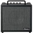 Ibanez IBZ10G V2 10 Watt Gitarrenverstärker Thumbnail 1