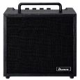 Ibanez IBZ10B V2 10 Watt Bassverstärker Thumbnail 1