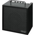 Ibanez IBZ10B V2 10 Watt Bassverstärker Thumbnail 2