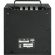 Ibanez IBZ10B V2 10 Watt Bassverstärker Thumbnail 3