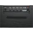 Ibanez IBZ10B V2 10 Watt Bassverstärker Thumbnail 4