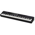 Casio Privia PX-350 MBK Stage Piano B-Ware Thumbnail 2