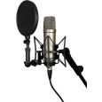 Rode NT1-A Complete Vocal Recording Solution B-Ware Thumbnail 2