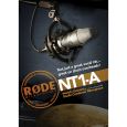 Rode NT1-A Complete Vocal Recording Solution B-Ware Thumbnail 6