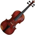 Gewa Violine Germania 10 Modell Rom antik Thumbnail 1
